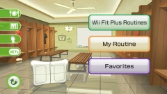 画像ギャラリー No.031のサムネイル画像 / ［E3 09］体感ゲーム「Wii Sports Resort」「Wii Fit Plus」や「マリオ」「ゼルダ」新作など，数多くのタイトルが出展された任天堂ブースレポートを掲載（※画像追加）
