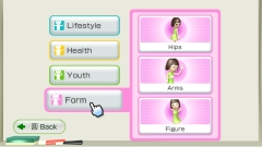 画像ギャラリー No.034のサムネイル画像 / ［E3 09］体感ゲーム「Wii Sports Resort」「Wii Fit Plus」や「マリオ」「ゼルダ」新作など，数多くのタイトルが出展された任天堂ブースレポートを掲載（※画像追加）