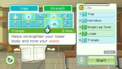 画像ギャラリー No.035のサムネイル画像 / ［E3 09］体感ゲーム「Wii Sports Resort」「Wii Fit Plus」や「マリオ」「ゼルダ」新作など，数多くのタイトルが出展された任天堂ブースレポートを掲載（※画像追加）