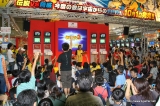 画像ギャラリー No.011のサムネイル画像 / 話題の「Wii Sports Resort」「モンスターハンター3(トライ)」も試遊できた「次世代ワールドホビーフェア’09 Summer」レポート