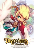 画像ギャラリー No.006のサムネイル画像 / 今週は国民的ゲーム「New スーパーマリオブラザーズ Wii」がランクイン，世代を超えたオモシロさに舌を巻く「読者レビューPickUp！！」