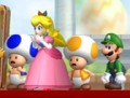 今週は国民的ゲーム「New スーパーマリオブラザーズ Wii」がランクイン，世代を超えたオモシロさに舌を巻く「読者レビューPickUp！！」