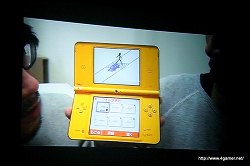 画像ギャラリー No.016のサムネイル画像 / 任天堂の宮本 茂氏が“もの作り”の動機や楽しさを語った,「コ・フェスタPAO」第3弾「ものを作らなソンやと思わへん?」聴講レポートを掲載