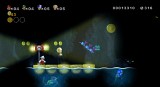 画像ギャラリー No.GAMES:G009297/006のサムネイル画像 / 今週は国民的ゲーム「New スーパーマリオブラザーズ Wii」がランクイン，世代を超えたオモシロさに舌を巻く「読者レビューPickUp！！」
