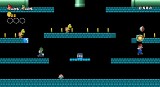 New スーパーマリオブラザーズ Wii
