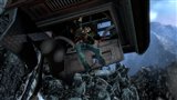 画像ギャラリー No.006のサムネイル画像 / 「アンチャーテッド」ニコ動でスチャダラパーBOSEさんが実況プレイ