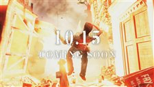 画像ギャラリー No.010のサムネイル画像 / 「アンチャーテッド」ニコ動でスチャダラパーBOSEさんが実況プレイ