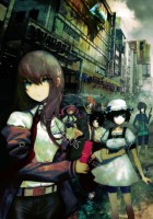 画像ギャラリー No.004のサムネイル画像 / 海外でやたら評判の「アンチャーテッド 2」はぶっちゃけ面白いのか。読者レビューからその疑問に答える,今週の「読者レビューpickup!!」