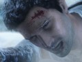 海外でやたら評判の「アンチャーテッド 2」はぶっちゃけ面白いのか。読者レビューからその疑問に答える，今週の「読者レビューpickup！！」
