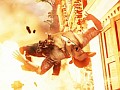 演出面だけではなくゲームとしても一級品！　PS3のパワーを「これでもか」というほど見せつけてくれる「アンチャーテッド 黄金刀と消えた船団」