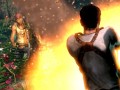 シリーズ2作を収録した「アンチャーテッド TWIN PACK」，2月18日発売決定。追加コンテンツ配信も1月28日より順次開始