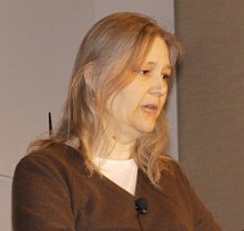 画像ギャラリー No.002のサムネイル画像 / ［GDC 2010］何でもないシーンにも贅沢なモーションキャプチャーを。やっぱり「Uncharted 2：Among Thieves」には大金がかかっていた