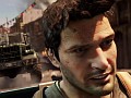 ［GDC 2010］何でもないシーンにも贅沢なモーションキャプチャーを。やっぱり「Uncharted 2：Among Thieves」には大金がかかっていた