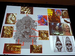 画像ギャラリー No.002のサムネイル画像 / ［GDC 2010］ゲーム大賞受賞作「Uncharted 2: Among Thieves」のポストモーテム
