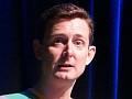 ［GDC 2010］ゲーム大賞受賞作「Uncharted 2: Among Thieves」のポストモーテム