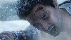 画像ギャラリー No.006のサムネイル画像 / 「アンチャーテッド 黄金刀と消えた船団」のリアリティはこだわりと効率化から生まれた。「Autodesk Design Innovation Forum 2010」モデリングセッションレポート
