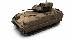 画像ギャラリー No.002のサムネイル画像 / 驚愕の256人対戦を実現！　PS3「MASSIVE ACTION GAME」のスクリーンショットや最新情報を紹介