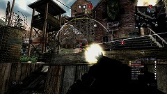 画像ギャラリー No.001のサムネイル画像 / 最大256人による対戦が可能な前人未到のFPS「MAG」がいよいよ日本上陸！　βテストレポートをお届け