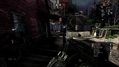 画像ギャラリー No.004のサムネイル画像 / 最大256人による対戦が可能な前人未到のFPS「MAG」がいよいよ日本上陸！　βテストレポートをお届け