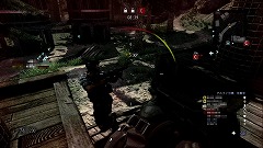 画像ギャラリー No.005のサムネイル画像 / 最大256人による対戦が可能な前人未到のFPS「MAG」がいよいよ日本上陸！　βテストレポートをお届け
