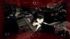 画像ギャラリー No.006のサムネイル画像 / 最大256人による対戦が可能な前人未到のFPS「MAG」がいよいよ日本上陸！　βテストレポートをお届け