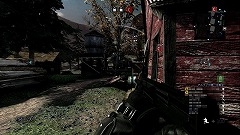 画像ギャラリー No.008のサムネイル画像 / 最大256人による対戦が可能な前人未到のFPS「MAG」がいよいよ日本上陸！　βテストレポートをお届け