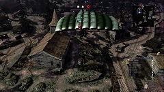 画像ギャラリー No.009のサムネイル画像 / 最大256人による対戦が可能な前人未到のFPS「MAG」がいよいよ日本上陸！　βテストレポートをお届け
