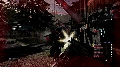 画像ギャラリー No.010のサムネイル画像 / 最大256人による対戦が可能な前人未到のFPS「MAG」がいよいよ日本上陸！　βテストレポートをお届け