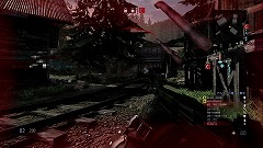 画像ギャラリー No.011のサムネイル画像 / 最大256人による対戦が可能な前人未到のFPS「MAG」がいよいよ日本上陸！　βテストレポートをお届け