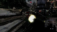 画像ギャラリー No.012のサムネイル画像 / 最大256人による対戦が可能な前人未到のFPS「MAG」がいよいよ日本上陸！　βテストレポートをお届け