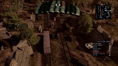 画像ギャラリー No.013のサムネイル画像 / 最大256人による対戦が可能な前人未到のFPS「MAG」がいよいよ日本上陸！　βテストレポートをお届け