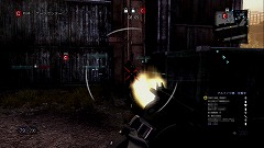 画像ギャラリー No.015のサムネイル画像 / 最大256人による対戦が可能な前人未到のFPS「MAG」がいよいよ日本上陸！　βテストレポートをお届け