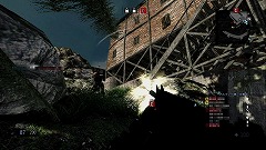 画像ギャラリー No.018のサムネイル画像 / 最大256人による対戦が可能な前人未到のFPS「MAG」がいよいよ日本上陸！　βテストレポートをお届け