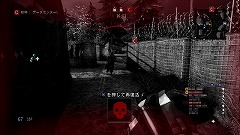 画像ギャラリー No.020のサムネイル画像 / 最大256人による対戦が可能な前人未到のFPS「MAG」がいよいよ日本上陸！　βテストレポートをお届け