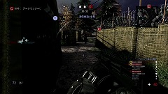 画像ギャラリー No.021のサムネイル画像 / 最大256人による対戦が可能な前人未到のFPS「MAG」がいよいよ日本上陸！　βテストレポートをお届け