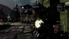 画像ギャラリー No.022のサムネイル画像 / 最大256人による対戦が可能な前人未到のFPS「MAG」がいよいよ日本上陸！　βテストレポートをお届け