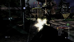 画像ギャラリー No.023のサムネイル画像 / 最大256人による対戦が可能な前人未到のFPS「MAG」がいよいよ日本上陸！　βテストレポートをお届け