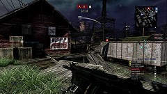 画像ギャラリー No.025のサムネイル画像 / 最大256人による対戦が可能な前人未到のFPS「MAG」がいよいよ日本上陸！　βテストレポートをお届け