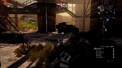 画像ギャラリー No.026のサムネイル画像 / 最大256人による対戦が可能な前人未到のFPS「MAG」がいよいよ日本上陸！　βテストレポートをお届け