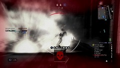 画像ギャラリー No.027のサムネイル画像 / 最大256人による対戦が可能な前人未到のFPS「MAG」がいよいよ日本上陸！　βテストレポートをお届け