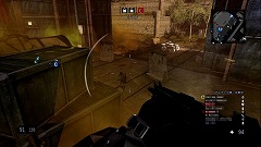 画像ギャラリー No.028のサムネイル画像 / 最大256人による対戦が可能な前人未到のFPS「MAG」がいよいよ日本上陸！　βテストレポートをお届け