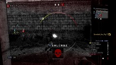 画像ギャラリー No.029のサムネイル画像 / 最大256人による対戦が可能な前人未到のFPS「MAG」がいよいよ日本上陸！　βテストレポートをお届け