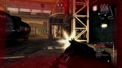 画像ギャラリー No.031のサムネイル画像 / 最大256人による対戦が可能な前人未到のFPS「MAG」がいよいよ日本上陸！　βテストレポートをお届け