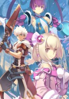 画像ギャラリー No.003のサムネイル画像 / 256人対戦って実際どんな感じ? 早くもランクインした話題作「MAG」の人気に迫る,今週の「読者レビューPickUp!!」