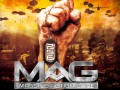 256人対戦って実際どんな感じ？　早くもランクインした話題作「MAG」の人気に迫る，今週の「読者レビューPickUp！！」