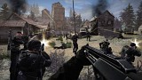画像ギャラリー No.GAMES:G009301/002のサムネイル画像 / 256人対戦って実際どんな感じ? 早くもランクインした話題作「MAG」の人気に迫る,今週の「読者レビューPickUp!!」