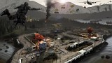 画像ギャラリー No.GAMES:G009301/004のサムネイル画像 / 256人対戦って実際どんな感じ? 早くもランクインした話題作「MAG」の人気に迫る,今週の「読者レビューPickUp!!」