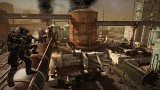 画像ギャラリー No.GAMES:G009301/019のサムネイル画像 / 256人対戦って実際どんな感じ? 早くもランクインした話題作「MAG」の人気に迫る,今週の「読者レビューPickUp!!」
