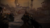 MASSIVE ACTION GAME(MAG)