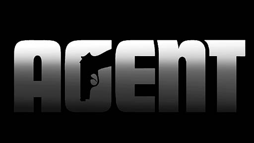 画像ギャラリー No.001のサムネイル画像 / Rockstar Gamesの新作タイトル「Agent」は,開発を継続中か。Take-Two Interactiveが商標を登録